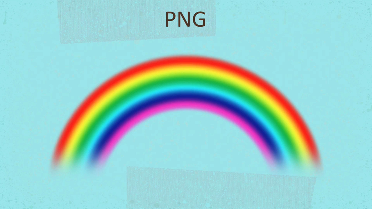 DW6U04A: Image Concepts	