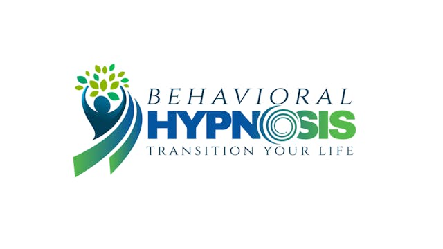 Behavioral Hypnosis