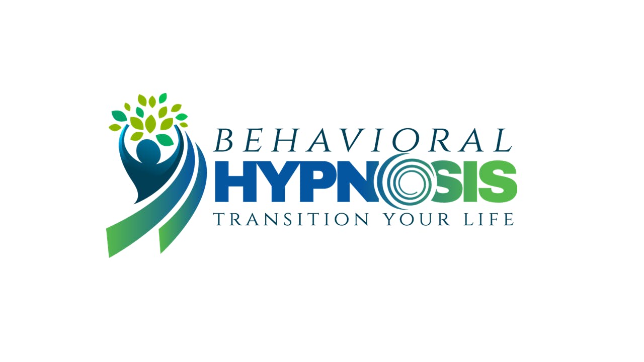 Behavioral Hypnosis