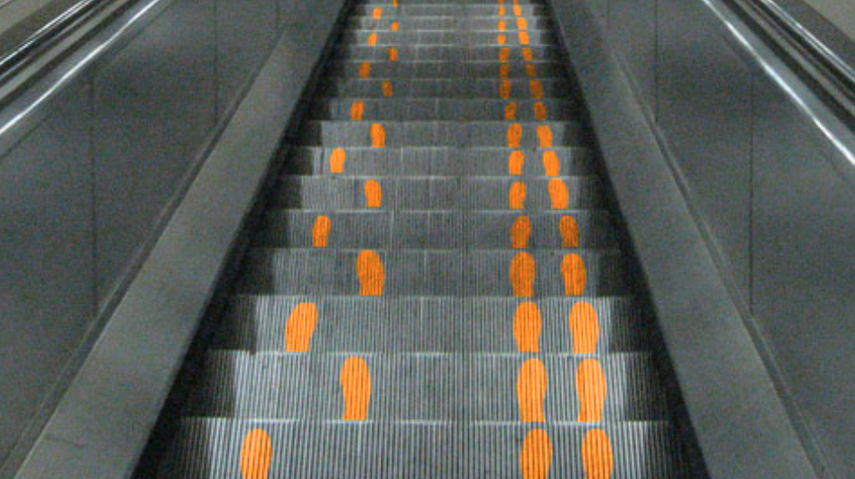 CHOICES - Hacking decisions