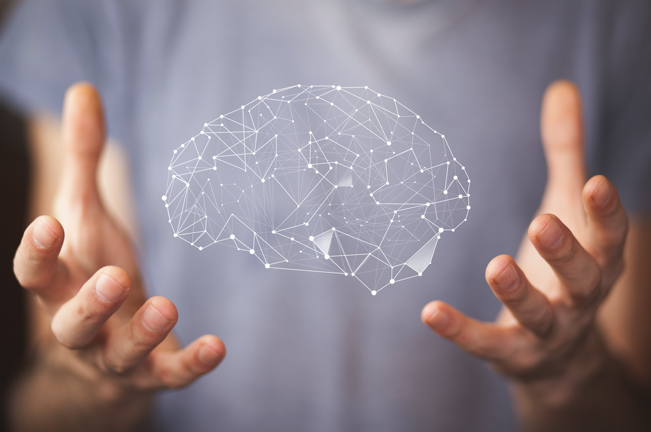 CHANGE - Hacking resistance