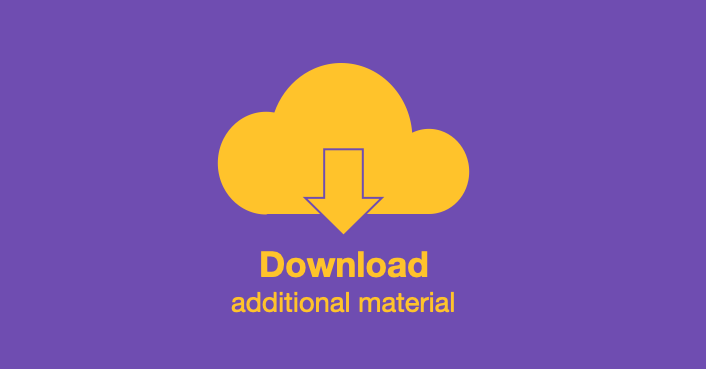 Additional material on hacking decisions.pdf