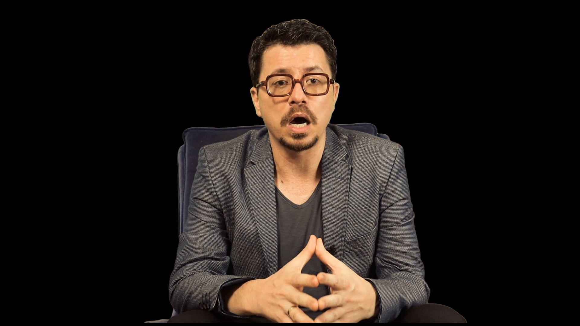 Explaining Behavioural Economics