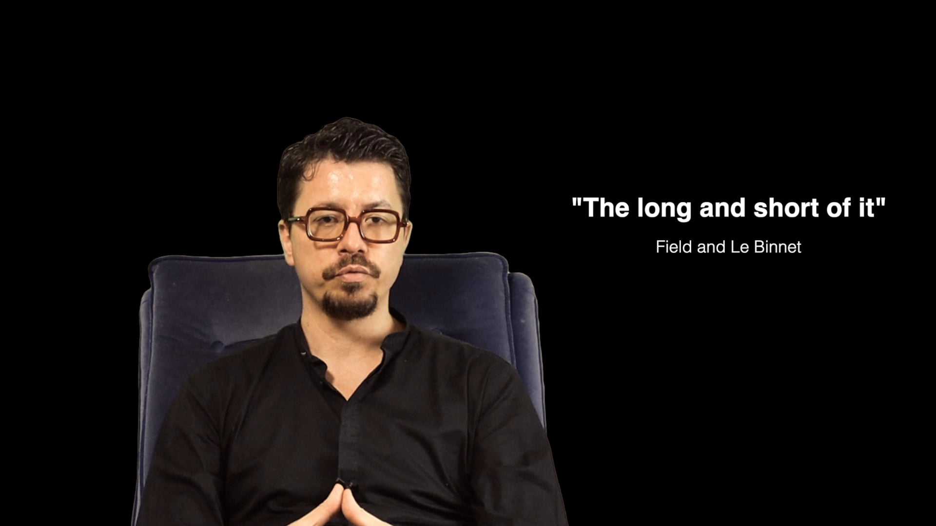 Brand building vs Activation