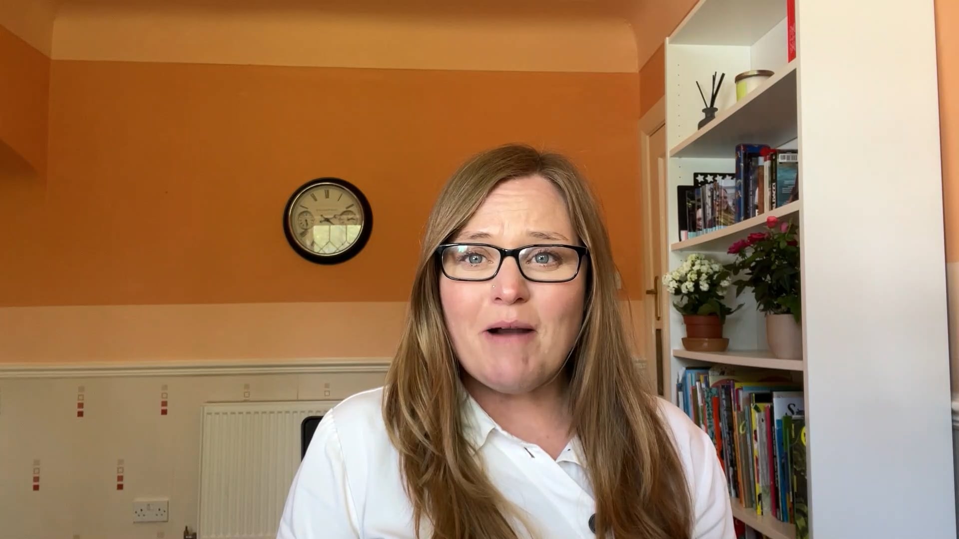 CBT Low Intensity_8_Sleep Hygiene