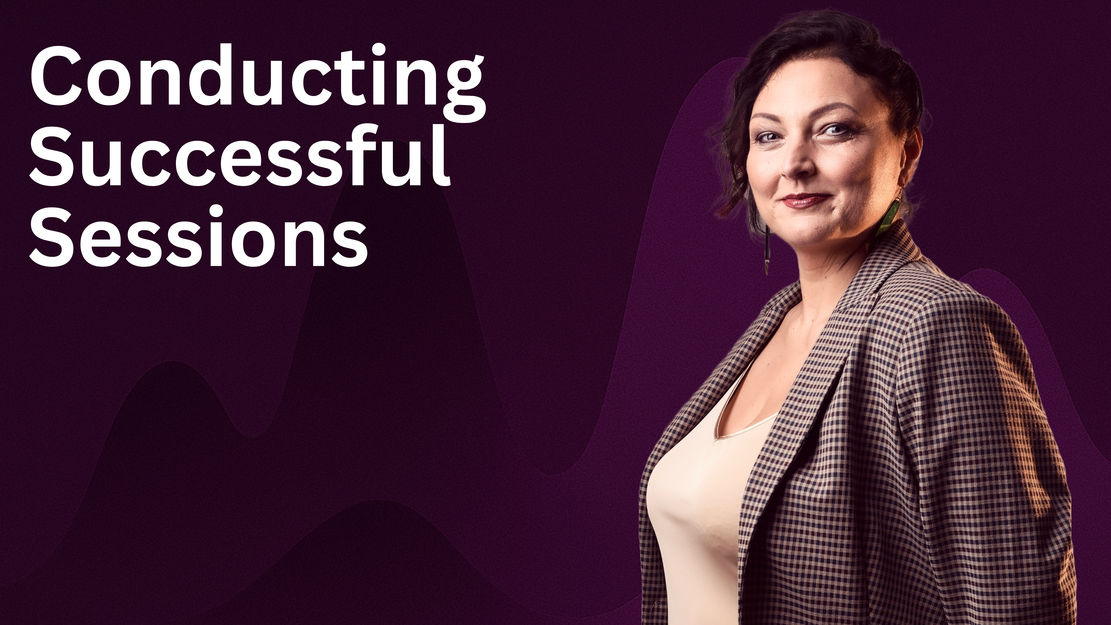 Conducting a Complete Counselling Session: Key Steps and Skills