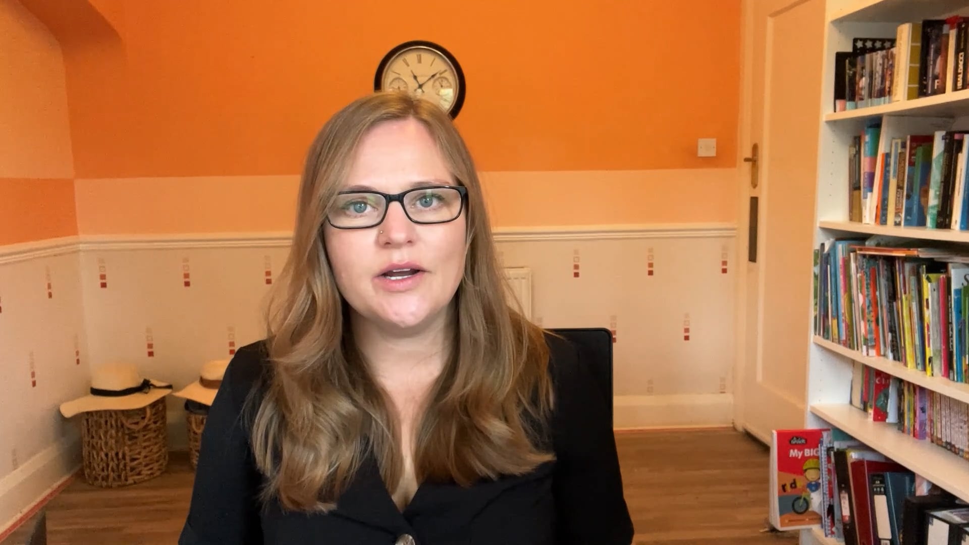 Understanding and Managing Suicidality in Patients