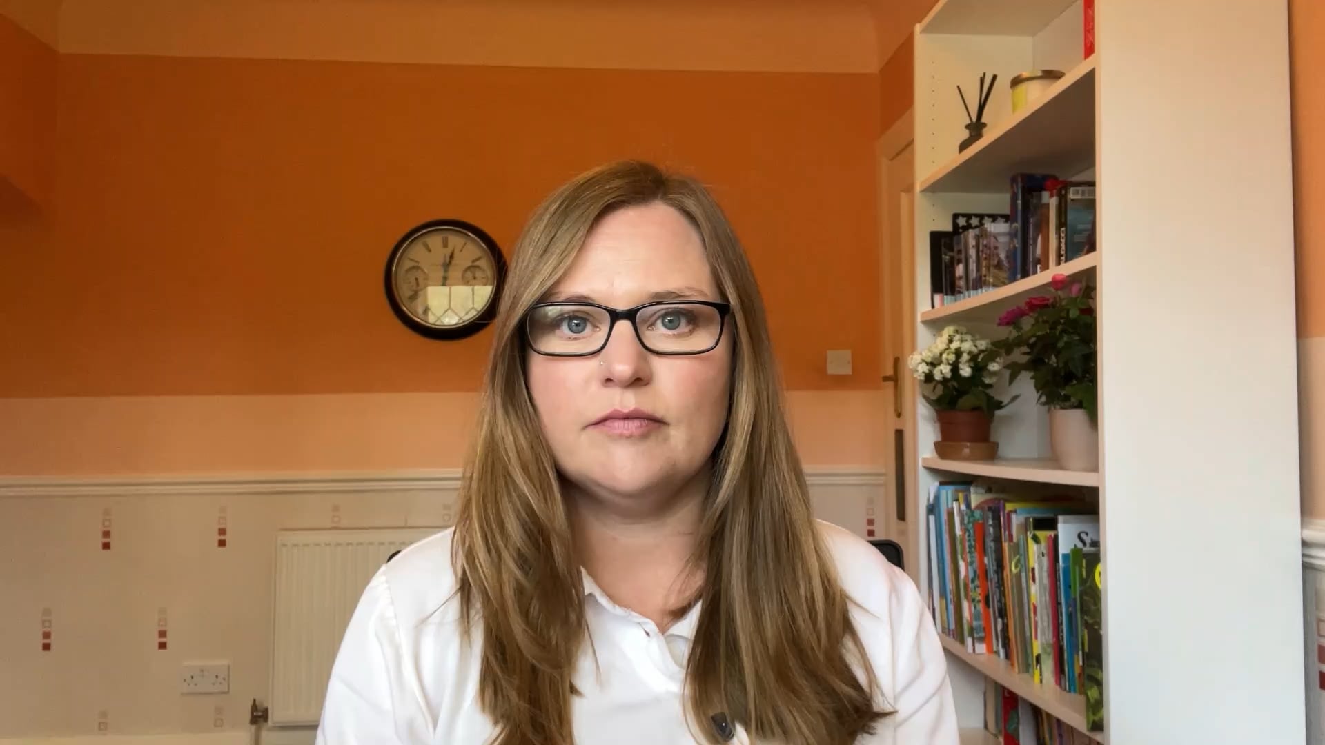 CBT Low Intensity_1_Introduction