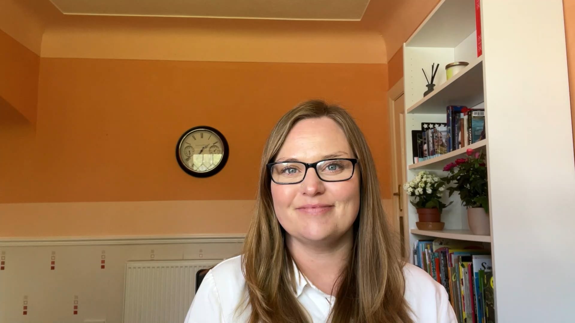 CBT Low Intensity_5_Problem Solving