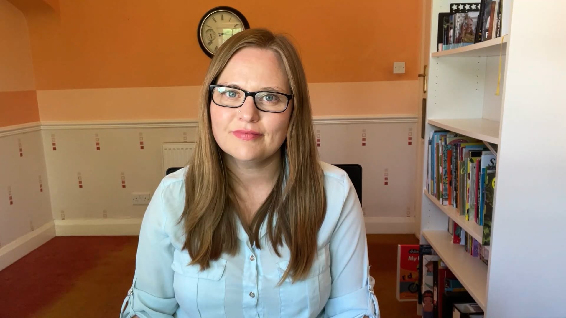 6_CBT_OCD_In Vivo Exposure