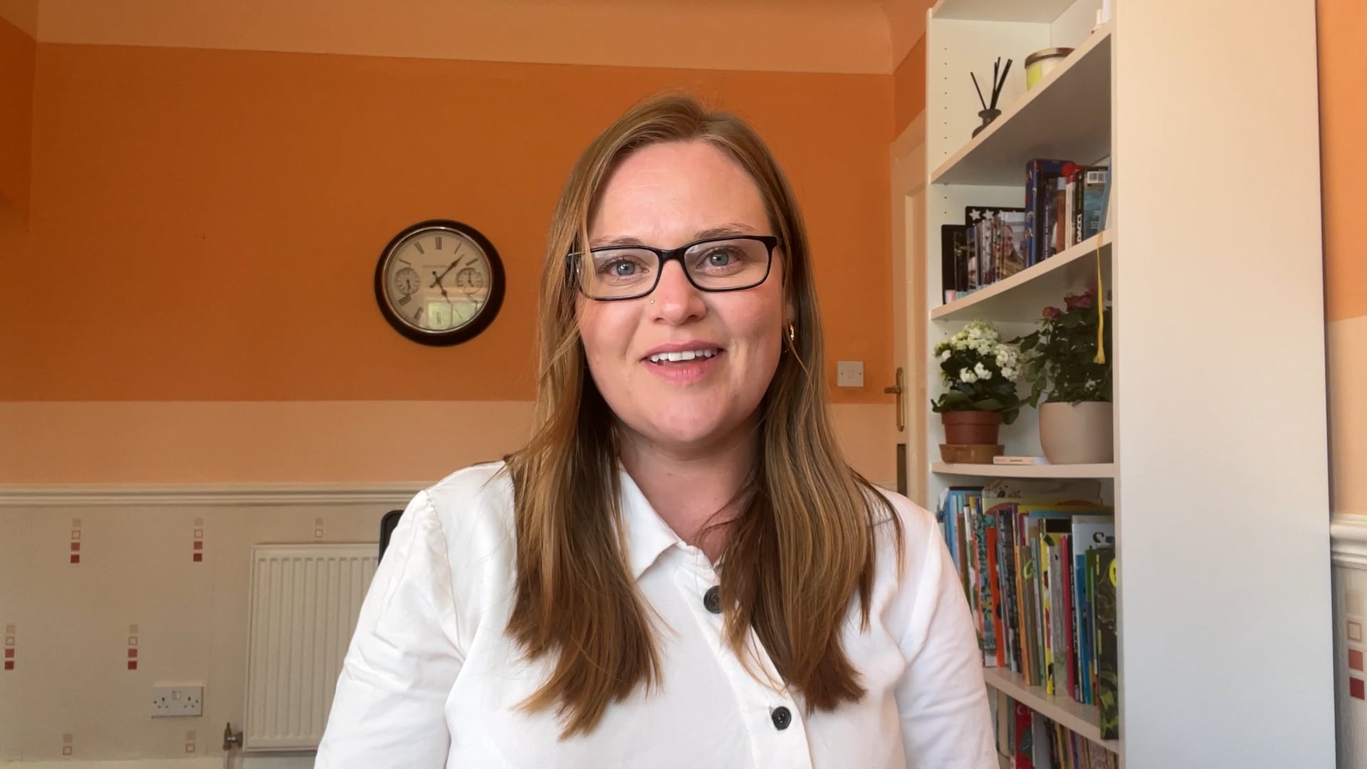 CBT Low Intensity_11_Assignment_revised