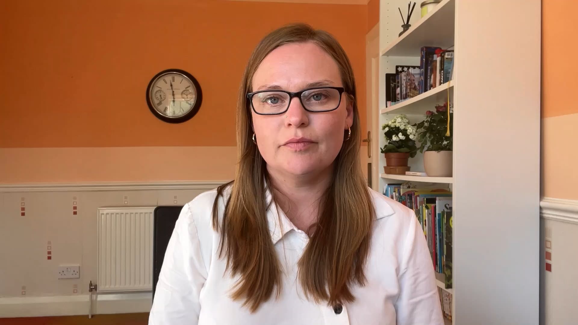 High Intensity_6_Behavioural Activation_Revised