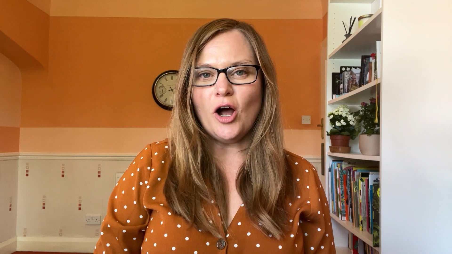 CBT_PTSD_8_Common Issues