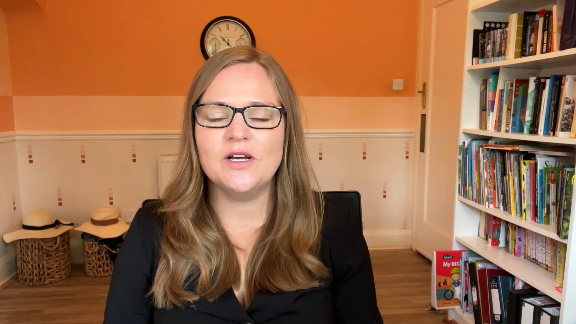 Cognitive Techniques in CBT for Treating Depression