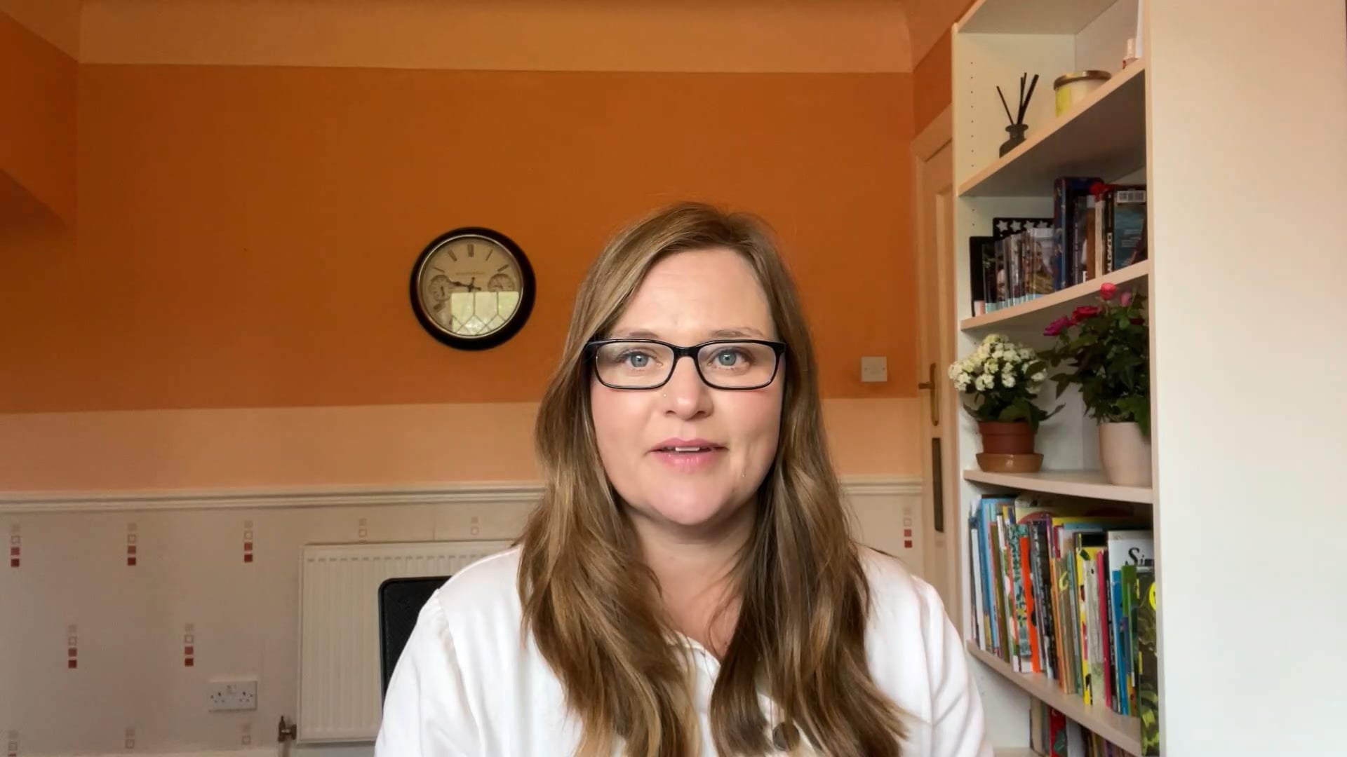 High Intensity_7_Cognitive Restructuring