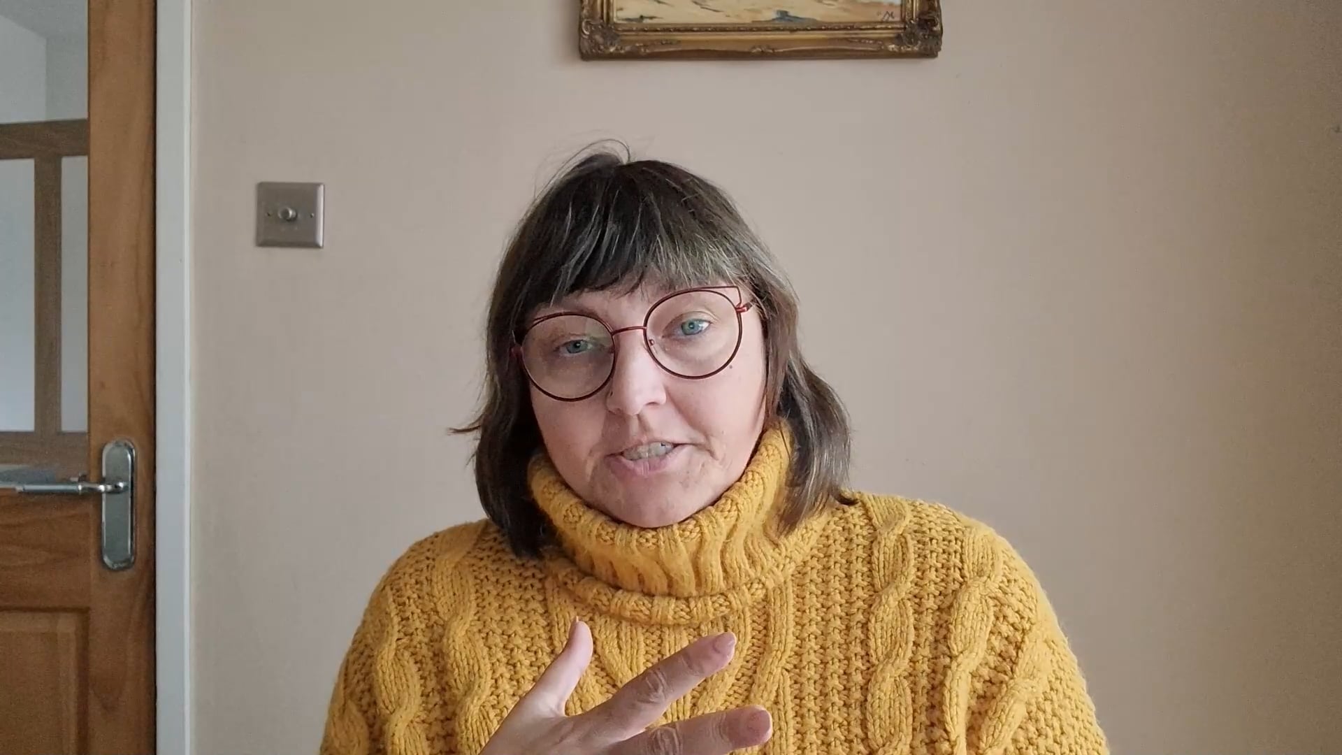 1_Complaining Clients