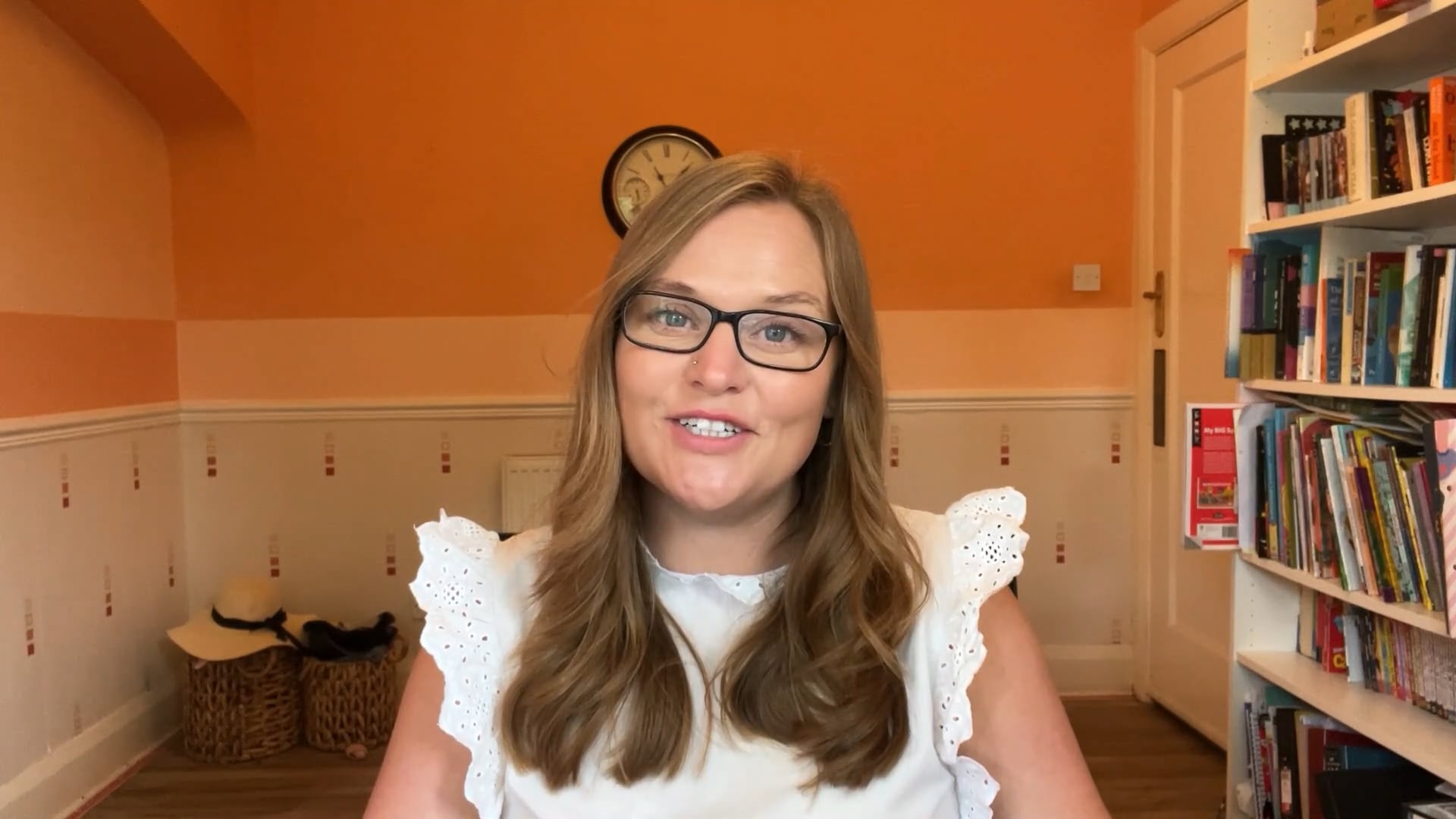 10_Ability to use measures and self-monitoring to guide therapy and to monitor outcome