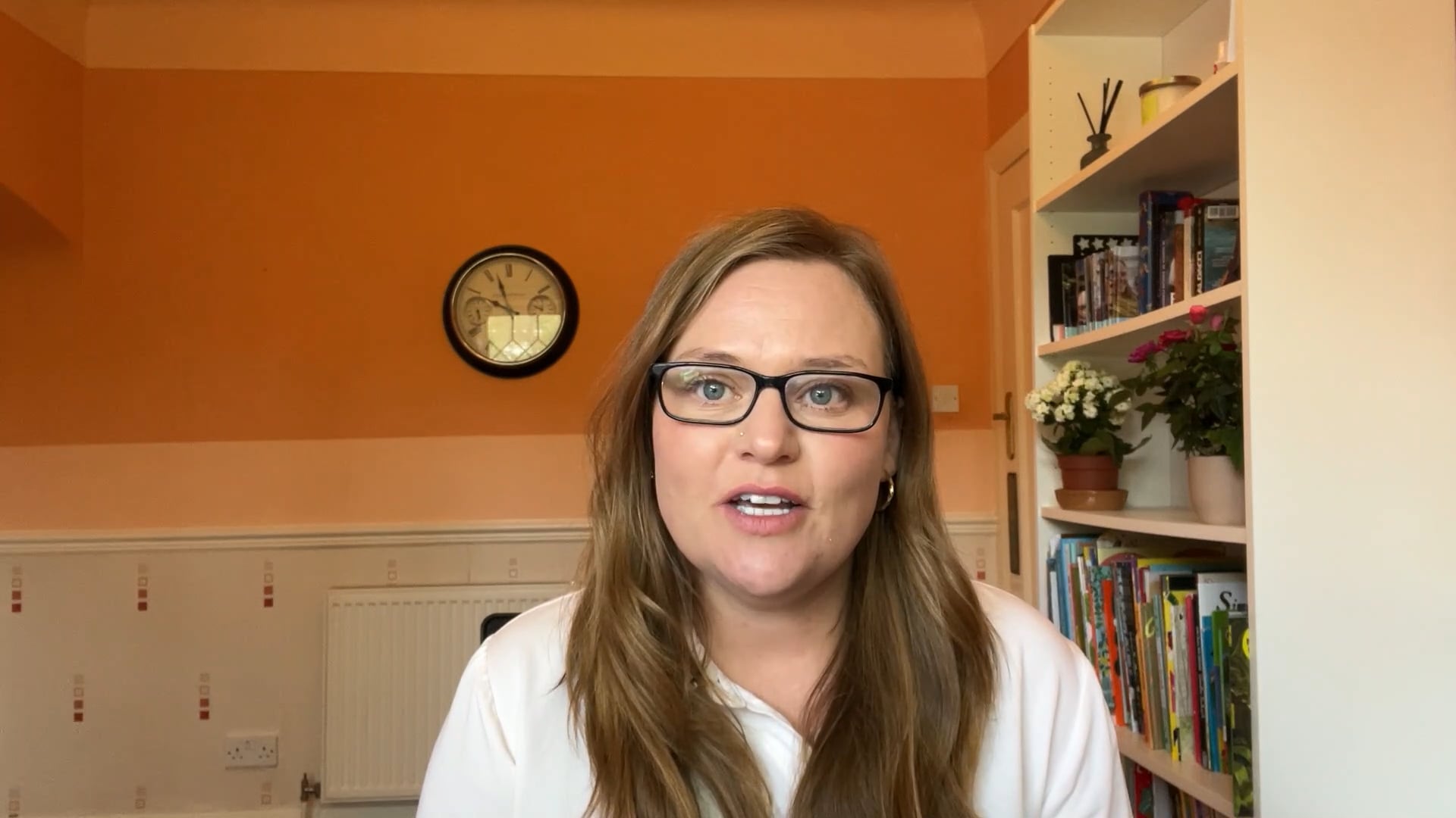 High Intensity_9_Behavioural Experiments