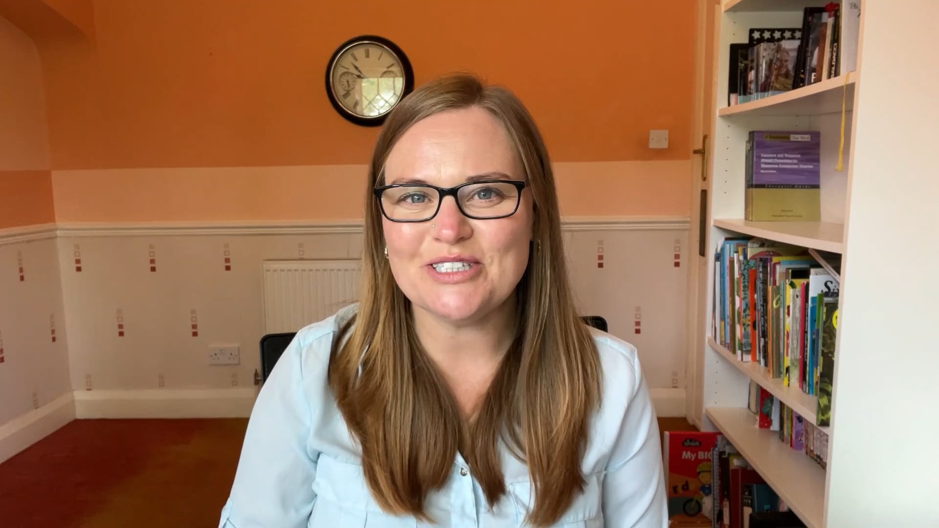 7_CBT_OCD_Therapeutic Issues