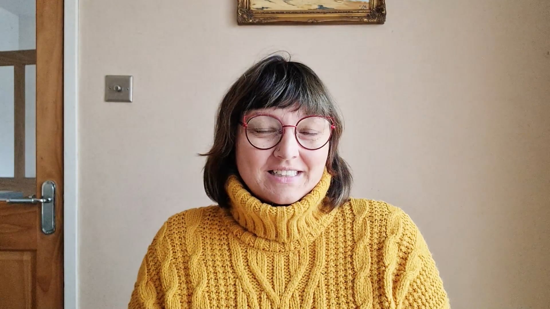 How to Handle Intense Client Emotions?