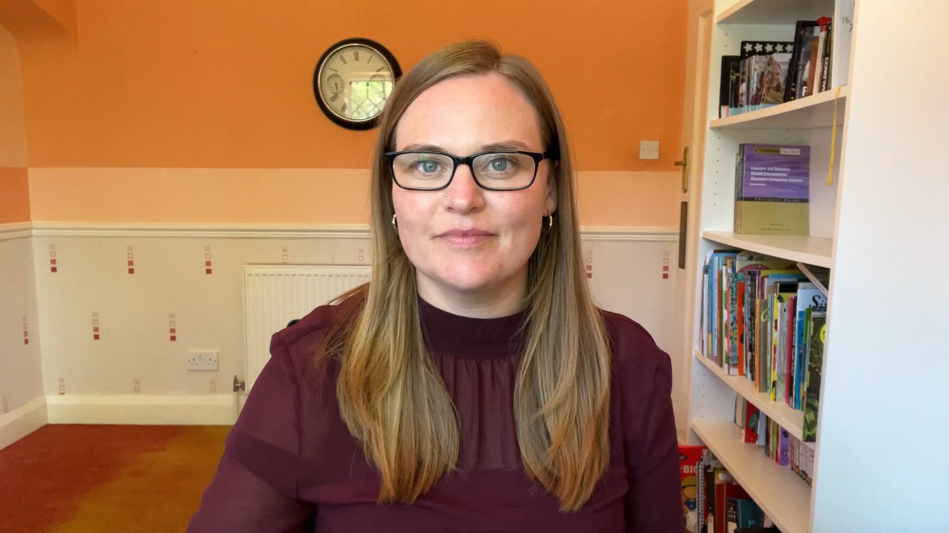 CBT_GAD_6_Problem Solving