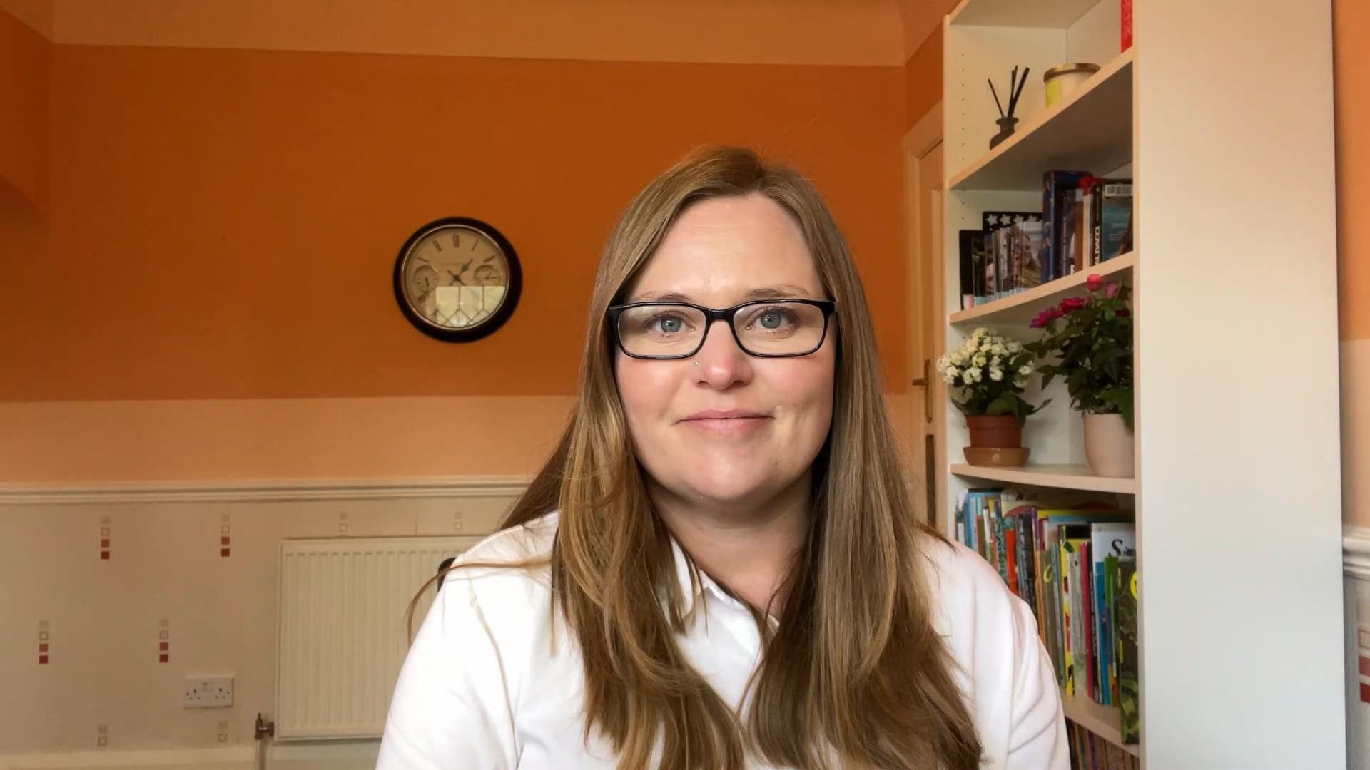 CBT Low Intensity_4_Behaviour Activation