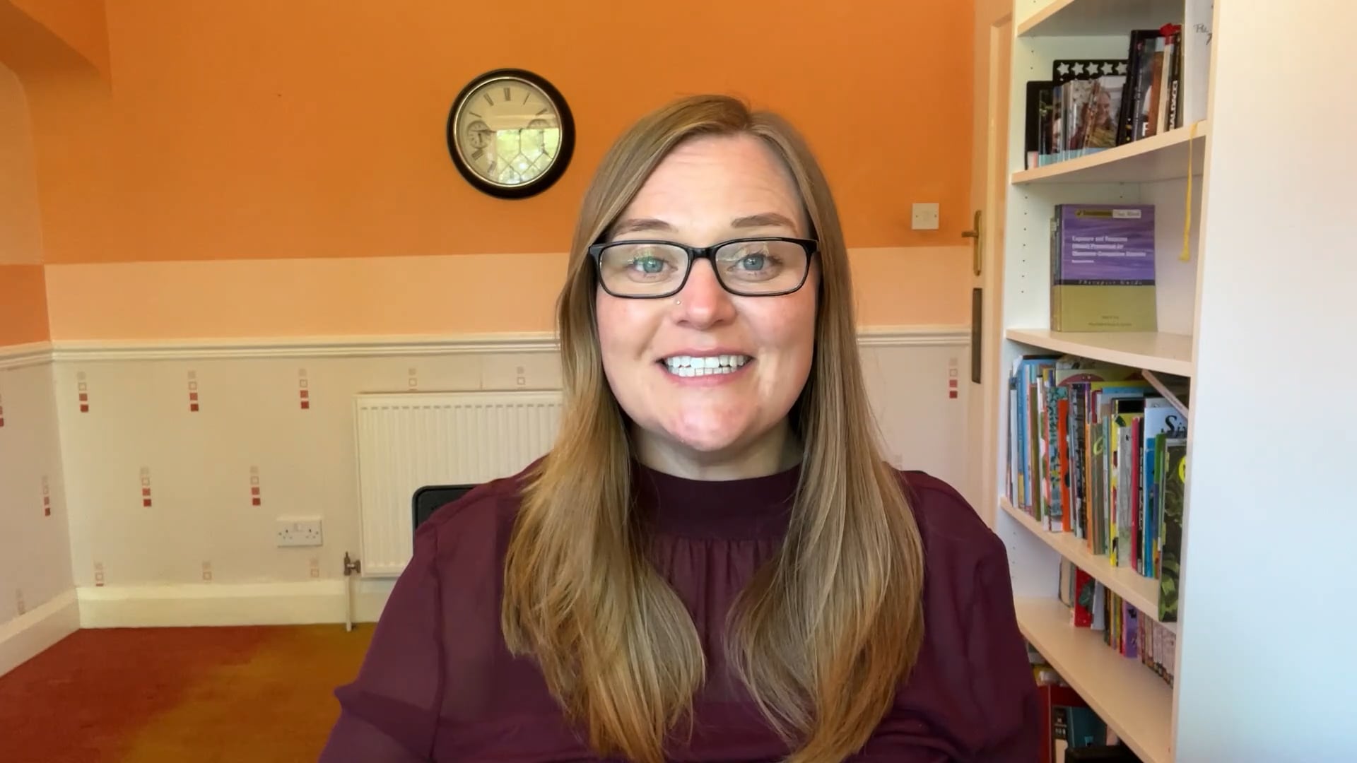 CBT_GAD_5_Positive Beliefs about Worry