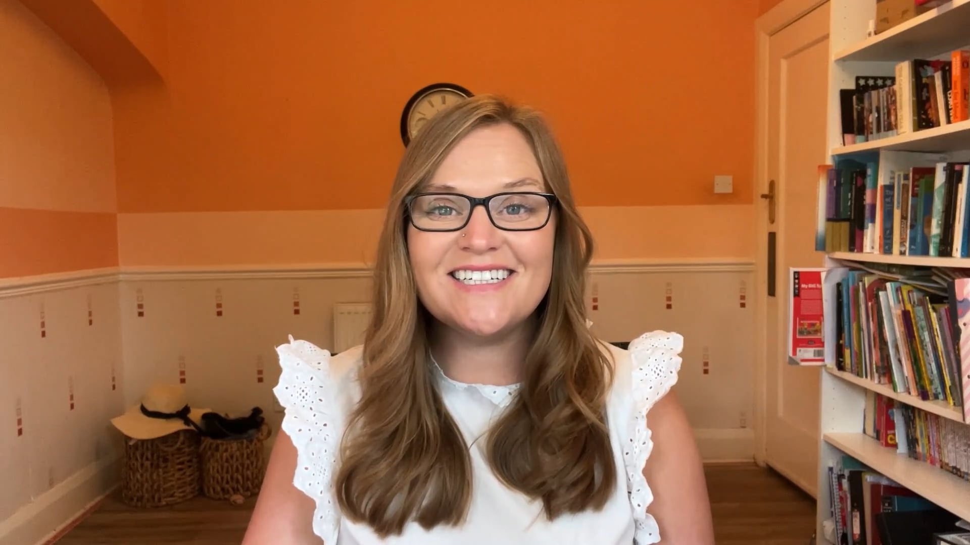 11_Ability to devise a maintenance cycle and use this to set targets