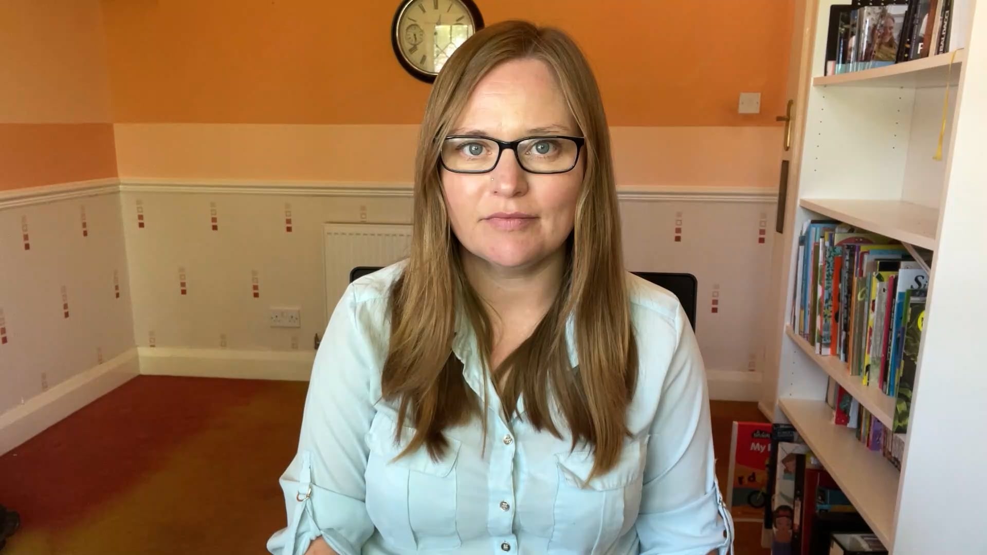 5_CBT_OCD_Imaginal Exposure