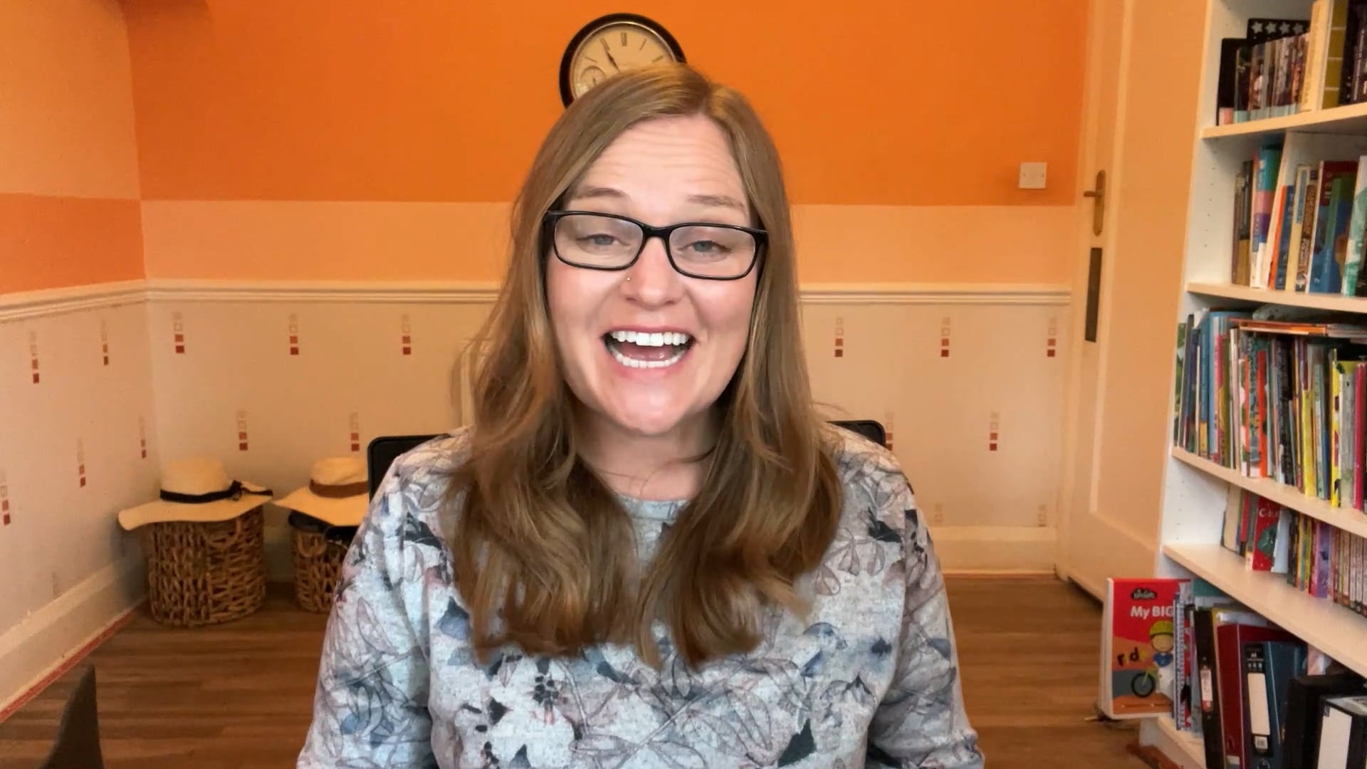 CBT_Health Anxiety_6_Other tech and managing fear of death or dying