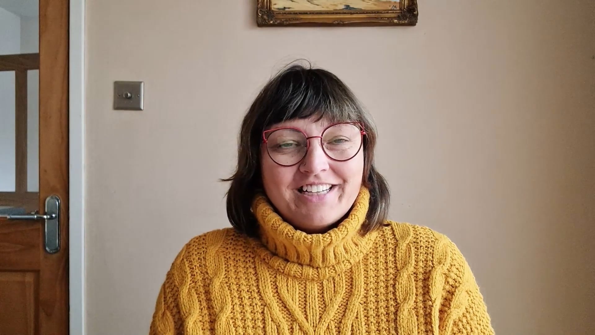 HIGH RISK clients in therapy