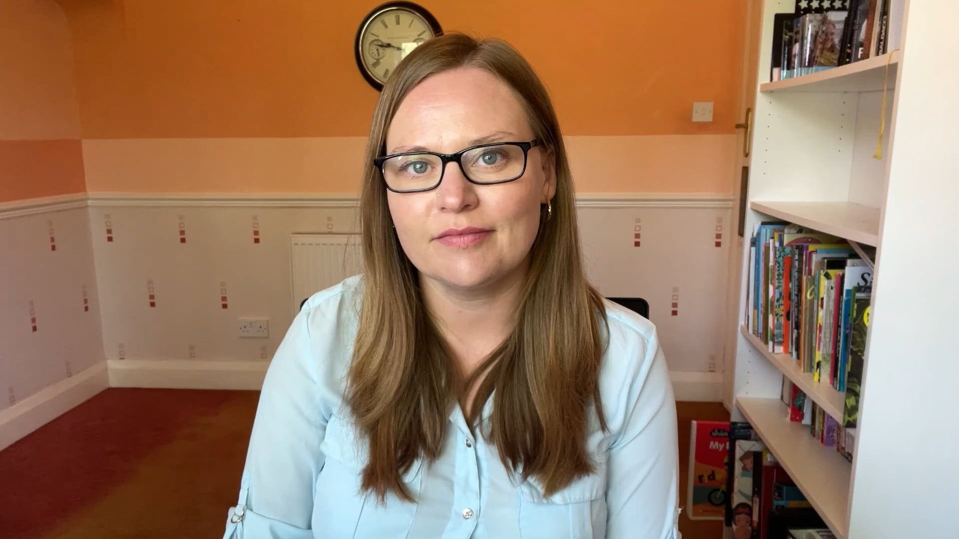 3_CBT_OCD_Psychoeducation