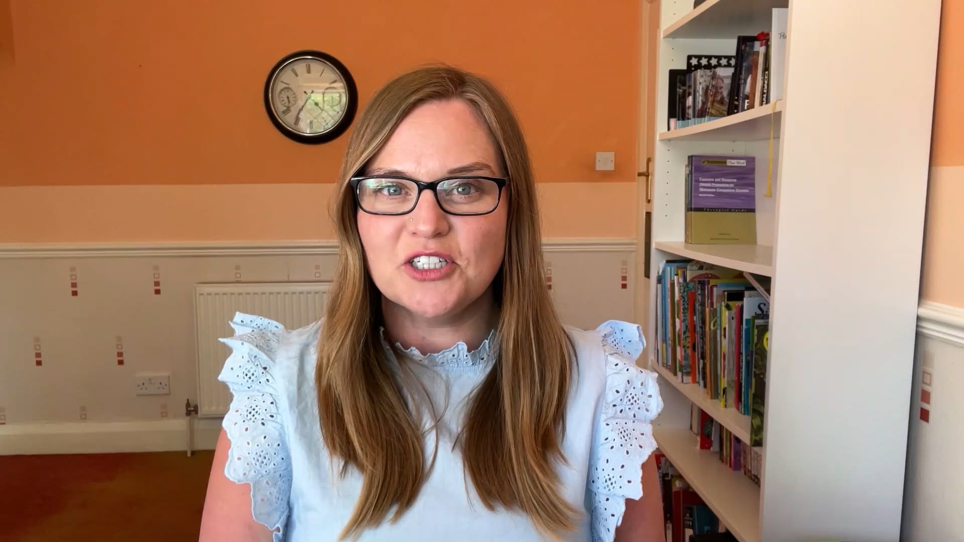 8_SA_Therapeutic Issues