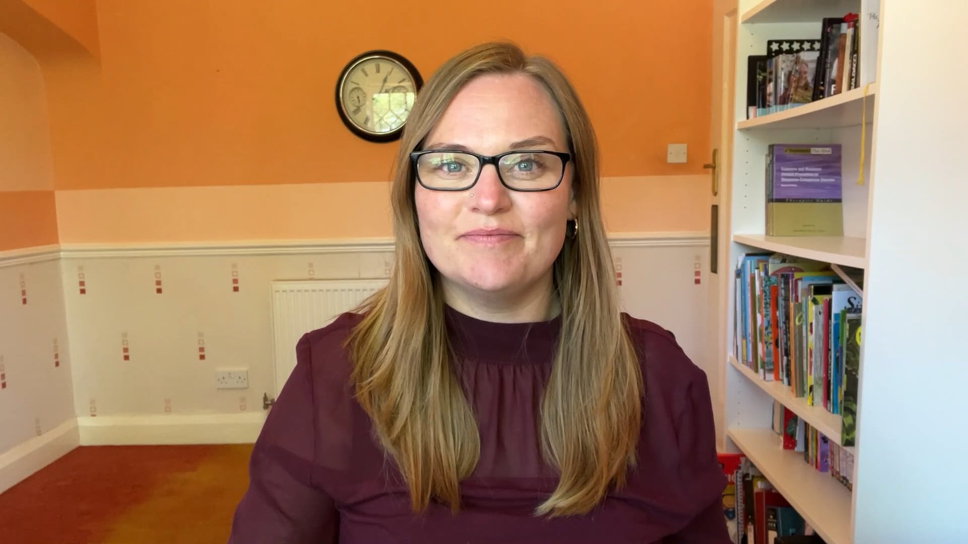 CBT_GAD_4_Intolerance to Uncertainity