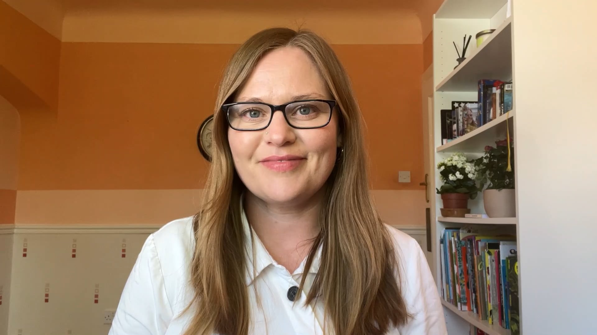 High Intensity_1_Introduction_Revised