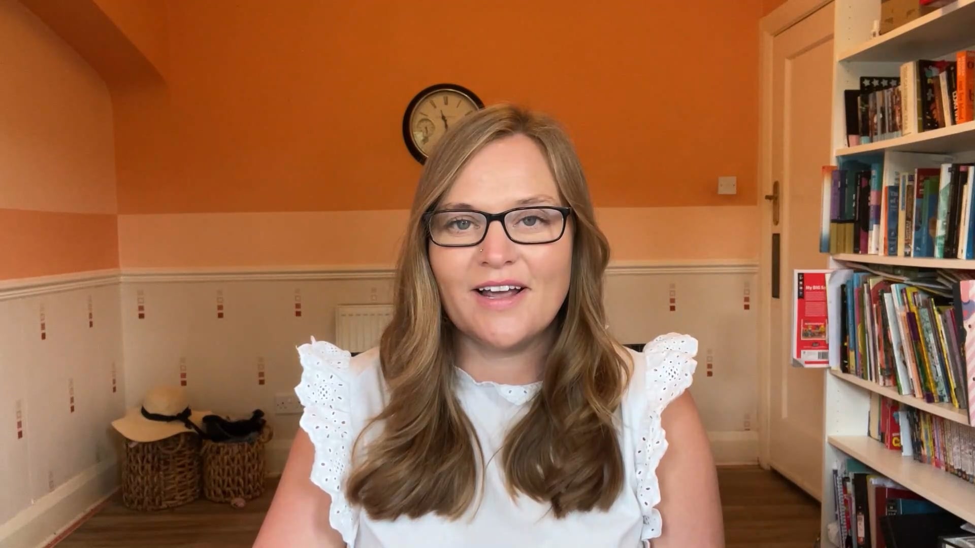 12_Ability to end therapy in a planned manner, and to plan for long-term maintenance of gains