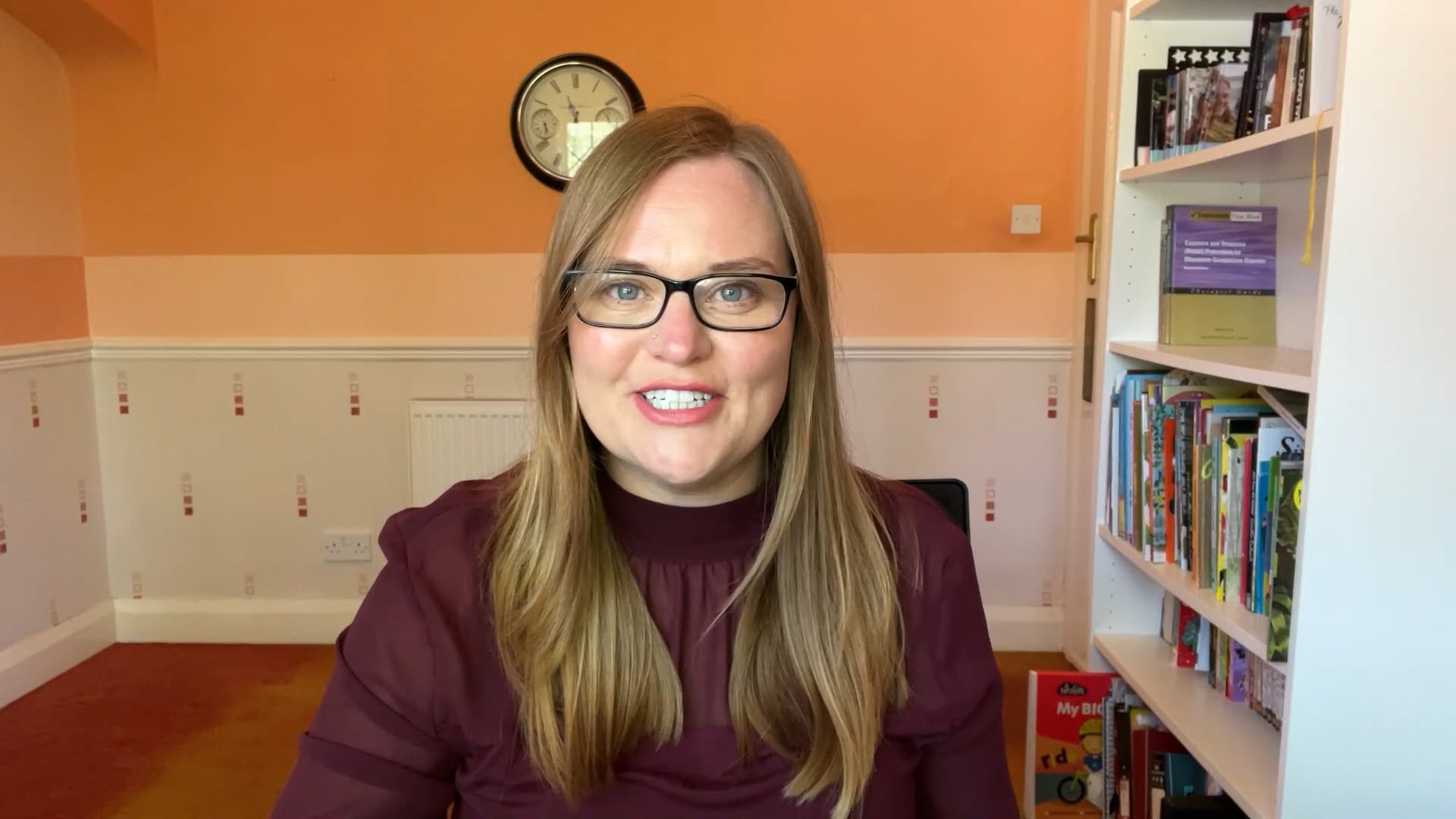 CBT_GAD_2_Assessment