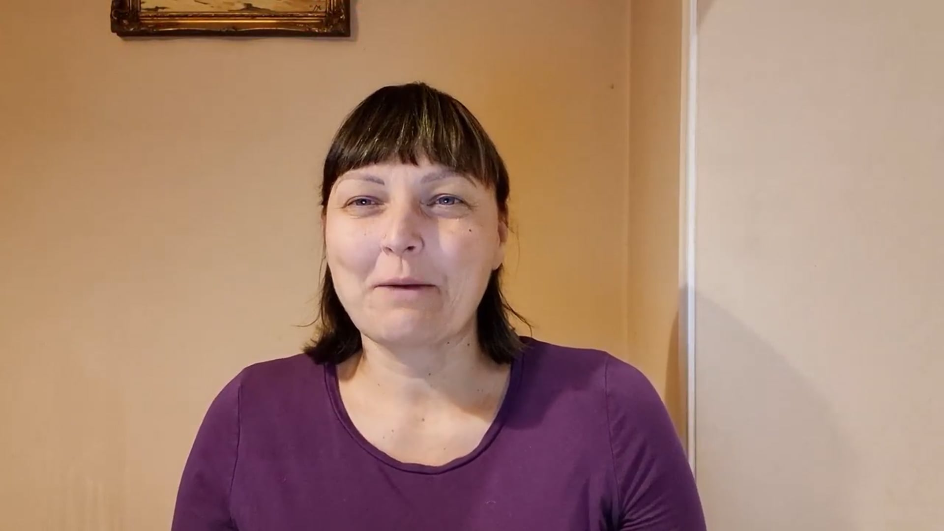 How to Structure and Manage Therapy Sessions Effectively?