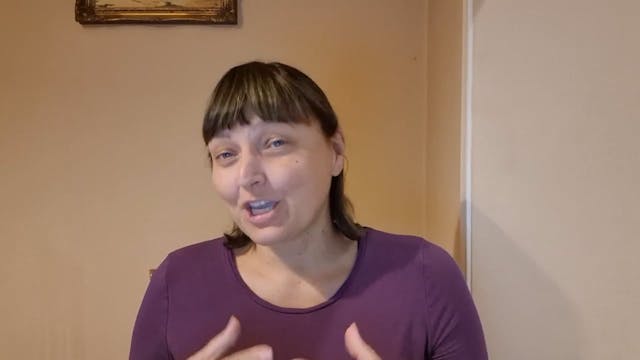 How to Overcome the Fear of Personal ...