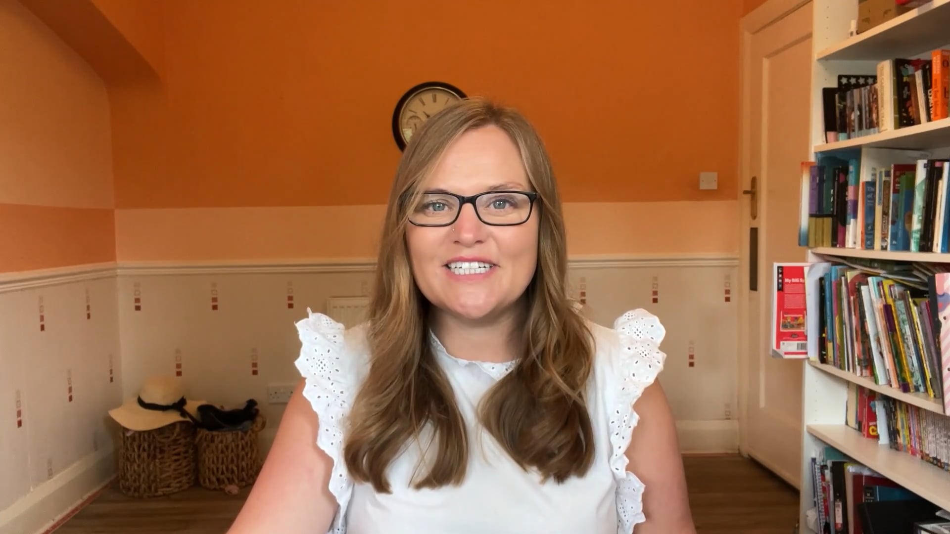 7_Ability to adhere to an agreed agenda