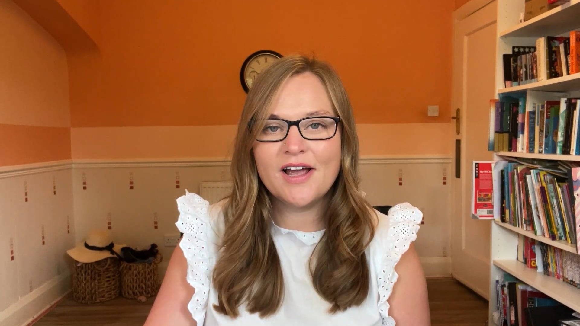 3 Knowledge of Common Cognitive Biases Relevant to CBT