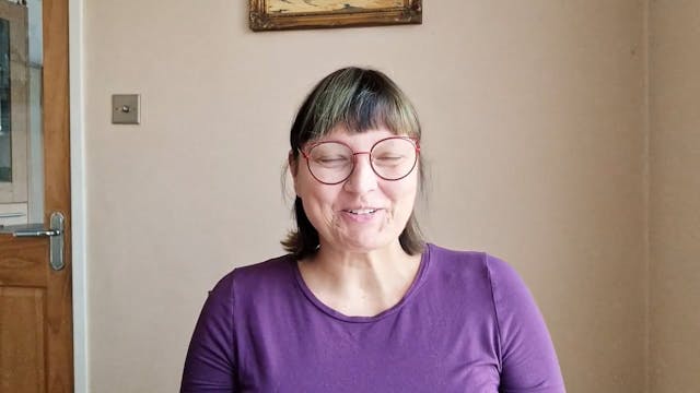 Day 1 8 Exercise