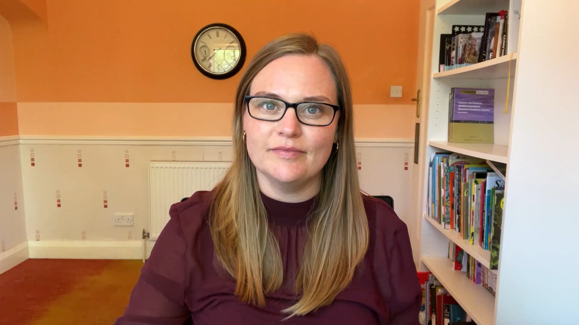 CBT_GAD_7_Imaginal Exposure