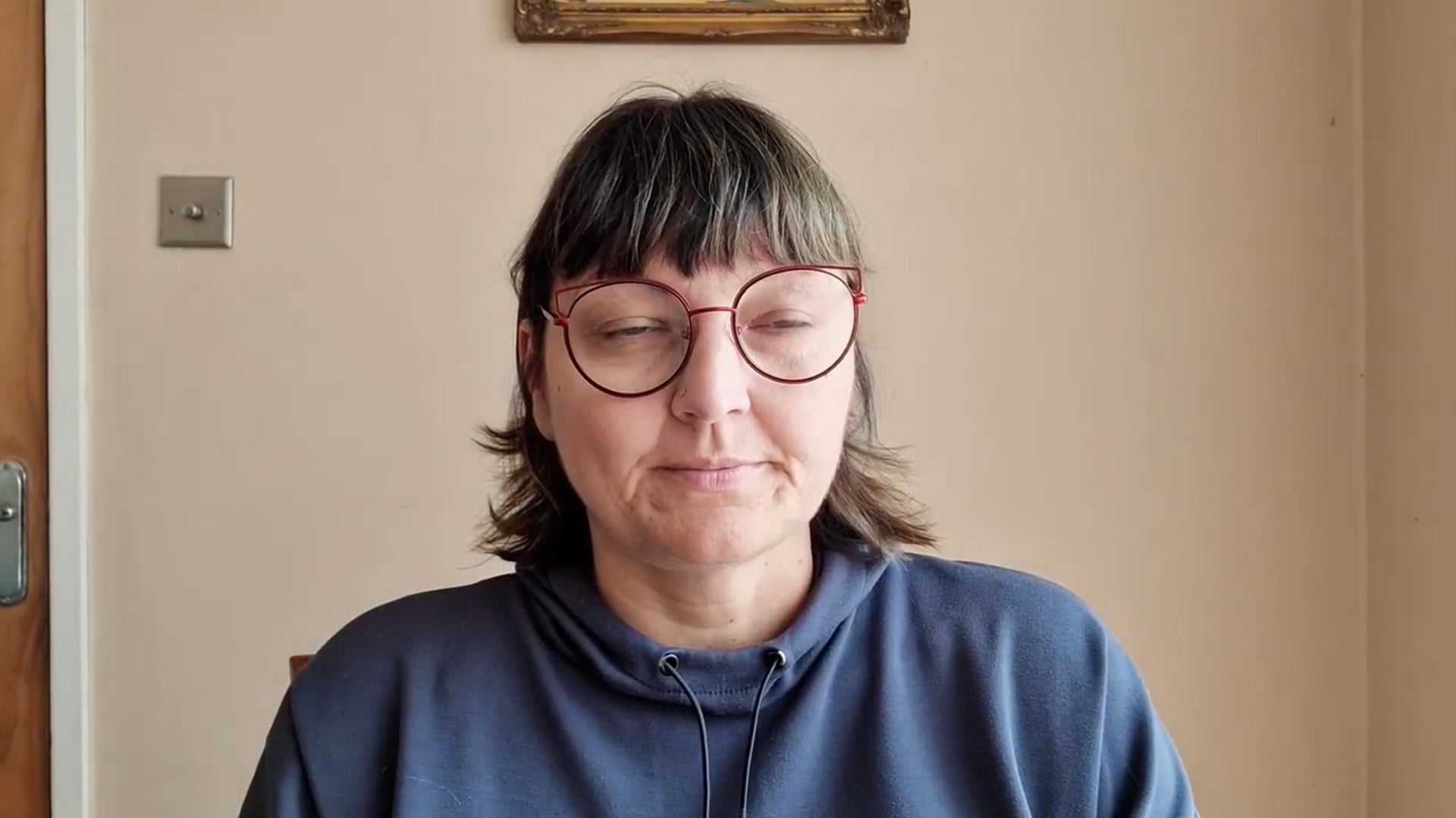 Day 1 7 Closing The Session