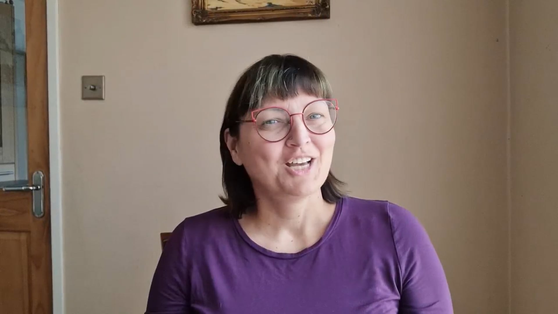 Day 1 6 Action Planning