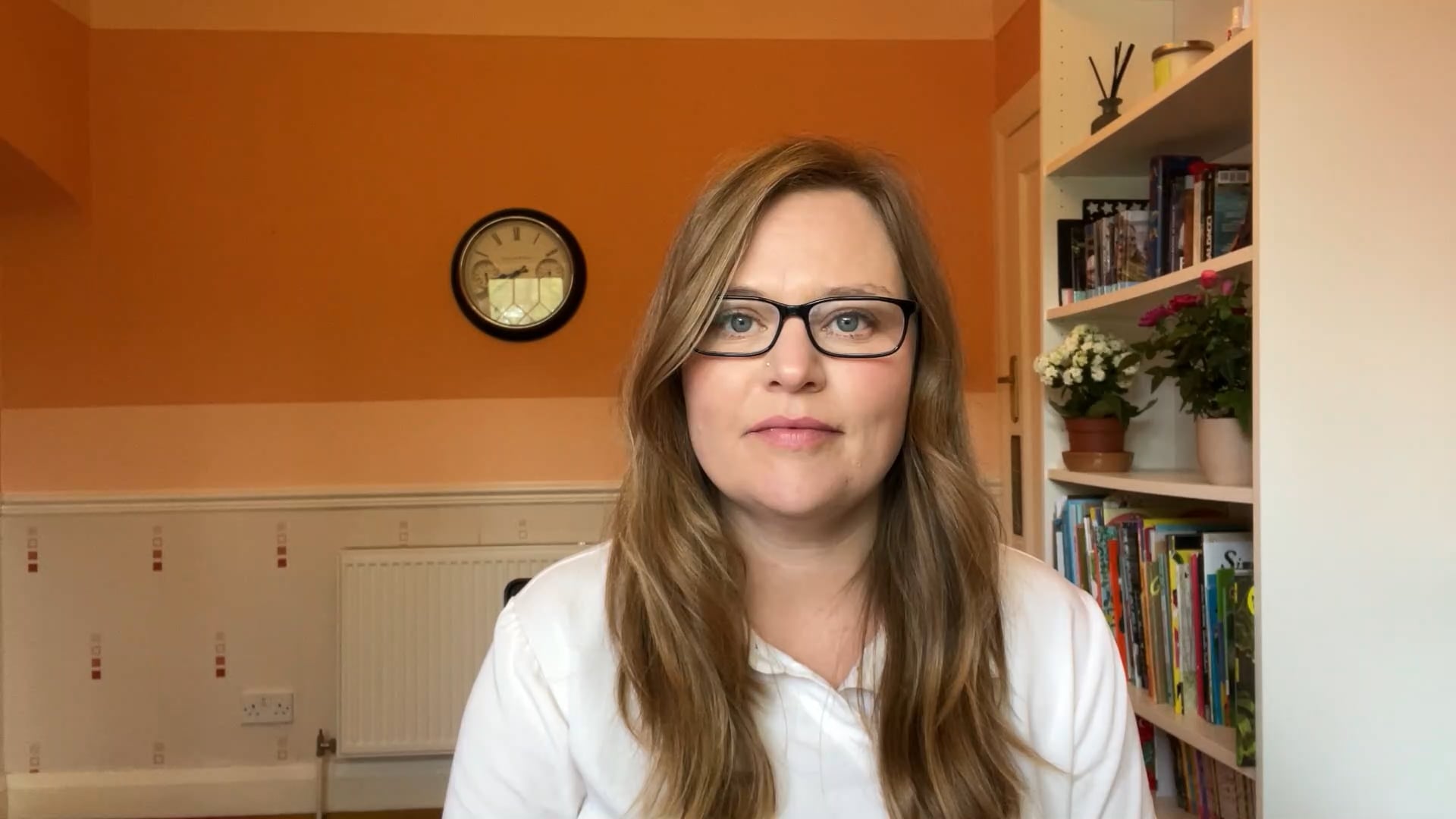 High Intensity_3_Socratic Q