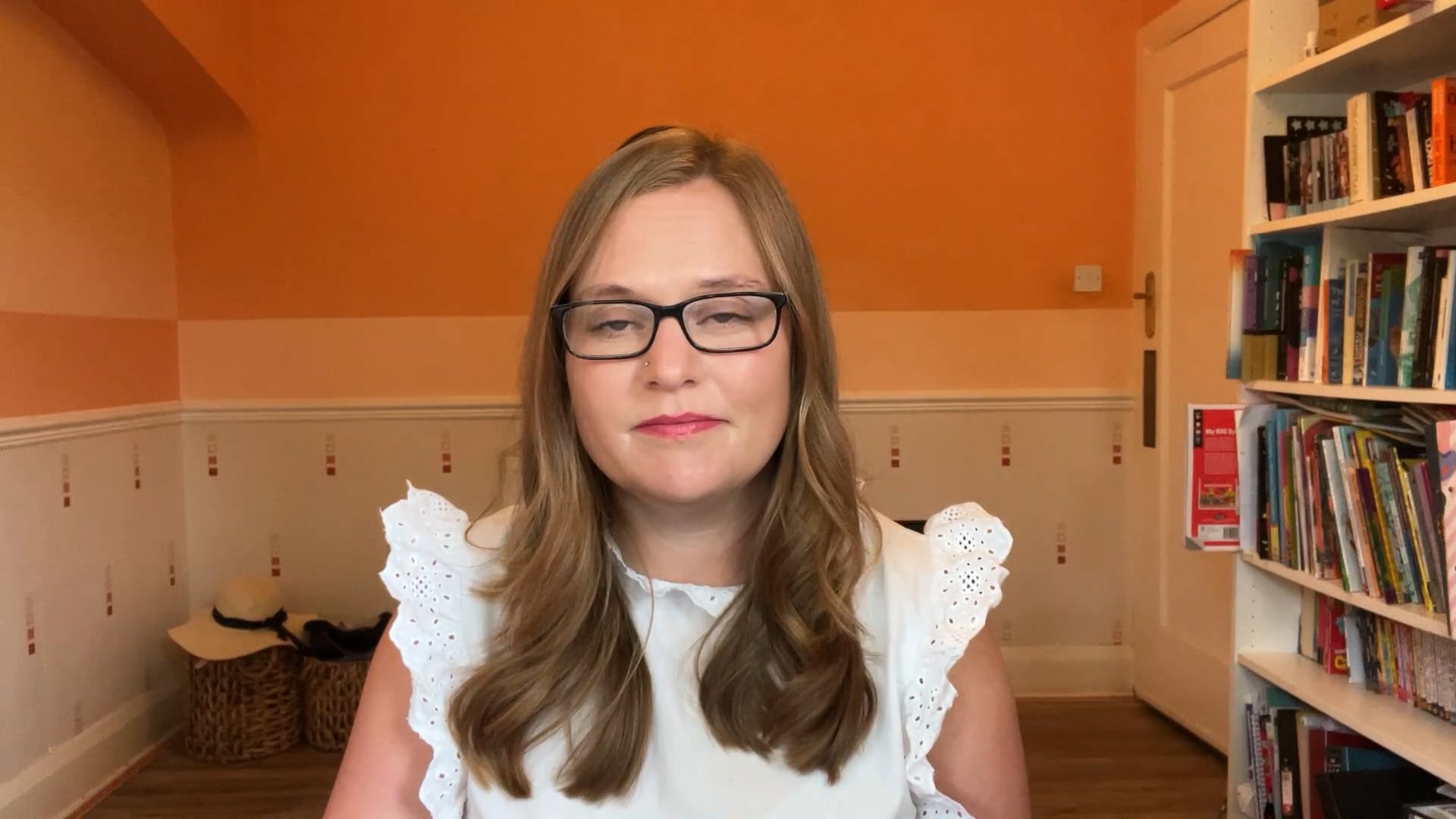 2_Knowledge of basic principles of CBT and rationale for treatment