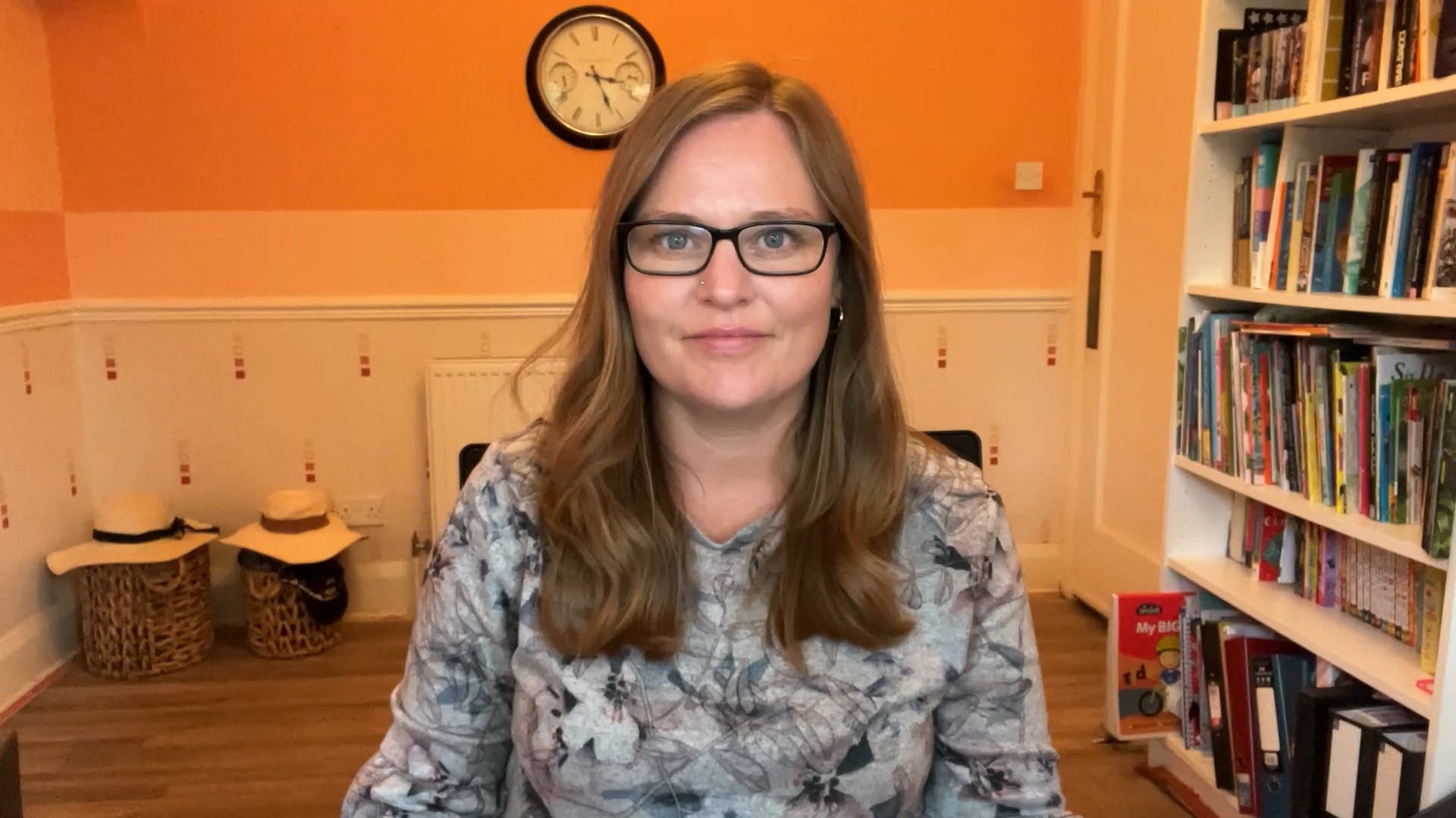 CBT_Health Anxiety_7_Common Therapeutic Challenges