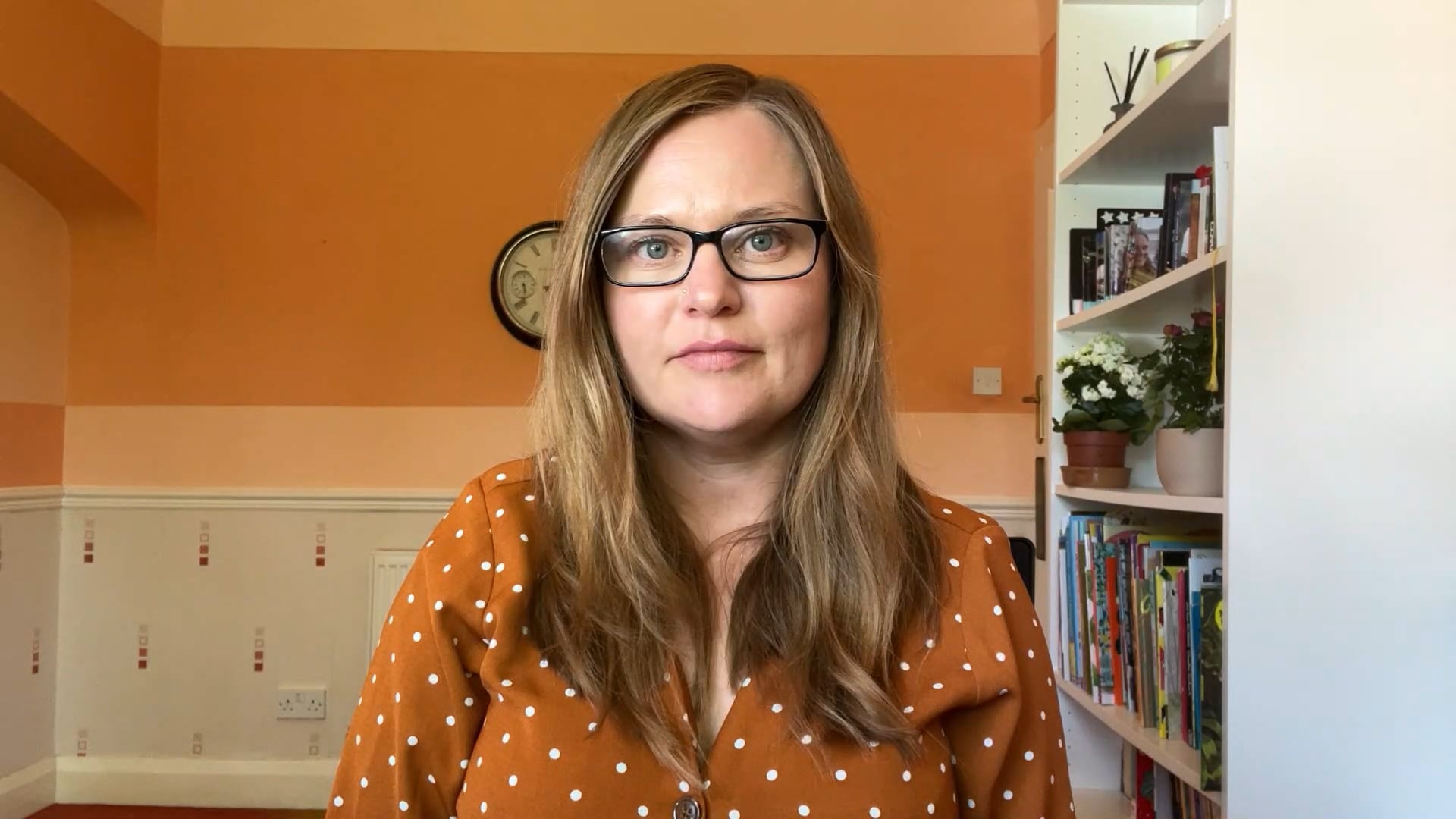 CBT_PTSD_7_Cognitive Strategies