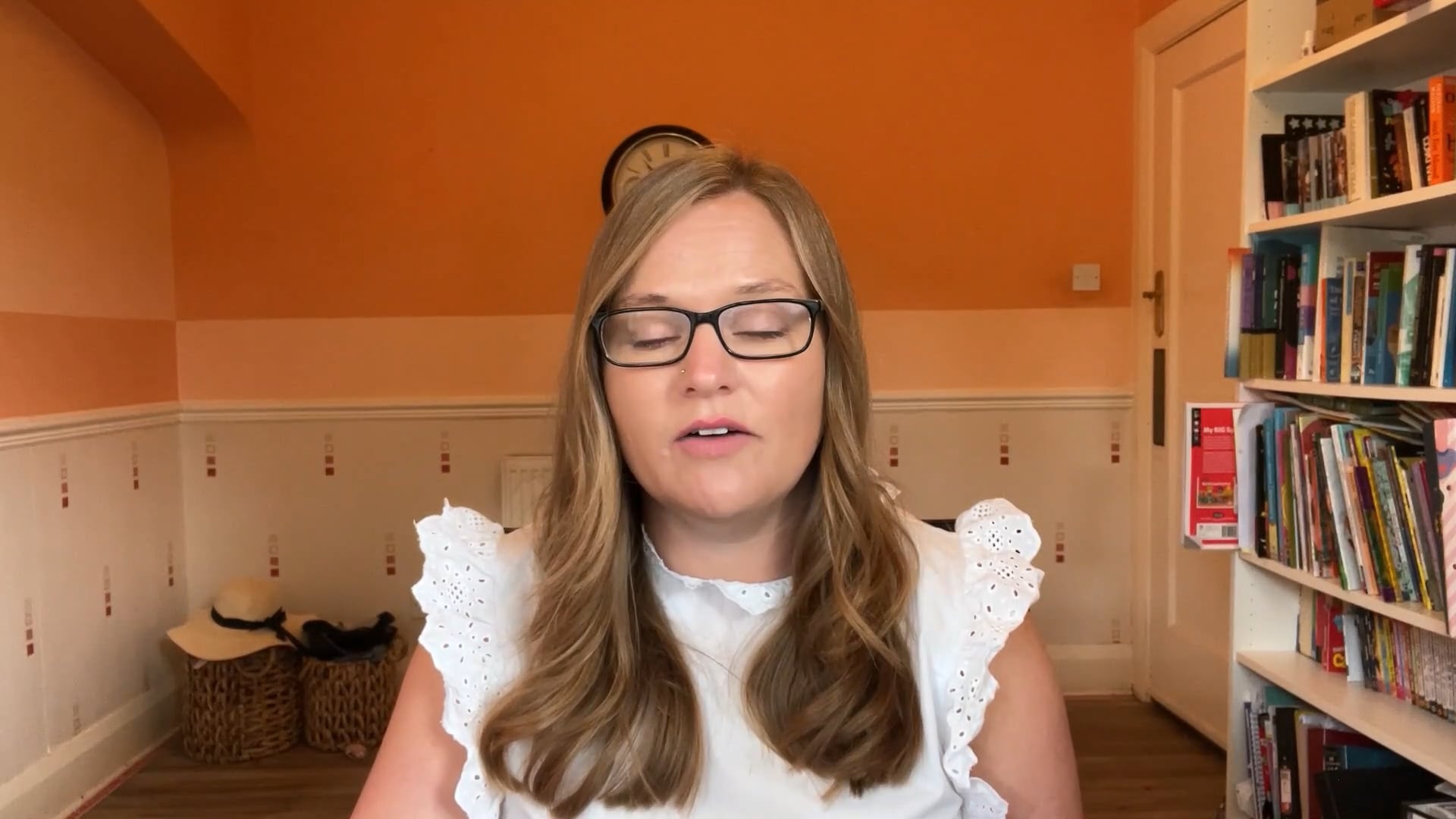 8_Ability to plan and to review practice assignments